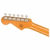 FENDER SQUIER FSR CV 60S STRATOCASTER LRL MPG OLW - GITARA ELEKTRYCZNA