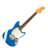 FENDER SQUIER FSR CLASSIC VIBE COMPETITION MUSTANG PPG LRL LPB - GITARA ELEKTRYCZNA