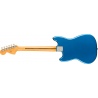 FENDER SQUIER FSR CLASSIC VIBE COMPETITION MUSTANG PPG LRL LPB - GITARA ELEKTRYCZNA