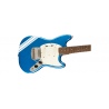 FENDER SQUIER FSR CLASSIC VIBE COMPETITION MUSTANG PPG LRL LPB - GITARA ELEKTRYCZNA