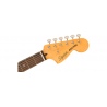 FENDER SQUIER FSR CLASSIC VIBE COMPETITION MUSTANG PPG LRL LPB - GITARA ELEKTRYCZNA