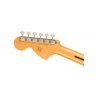 FENDER SQUIER FSR CLASSIC VIBE COMPETITION MUSTANG PPG LRL LPB - GITARA ELEKTRYCZNA