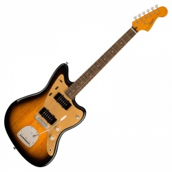 FENDER SQUIER CLASSIC VIBE...