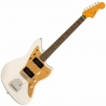 FENDER SQUIER CLASSIC VIBE LATE 50S JAZZMASTER LRL GPG WBL - GITARA ELEKTRYCZNA
