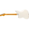 FENDER SQUIER CLASSIC VIBE LATE 50S JAZZMASTER LRL GPG WBL - GITARA ELEKTRYCZNA