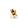 FENDER SQUIER CLASSIC VIBE LATE 50S JAZZMASTER LRL GPG WBL - GITARA ELEKTRYCZNA