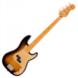 FENDER SQUIER CV L50S P...