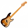 FENDER SQUIER CV L50S P BASS MN GPG 2TS - GITARA BASOWA