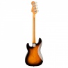 FENDER SQUIER CV L50S P BASS MN GPG 2TS - GITARA BASOWA