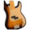 FENDER SQUIER CV L50S P BASS MN GPG 2TS - GITARA BASOWA