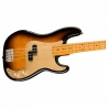 FENDER SQUIER CV L50S P BASS MN GPG 2TS - GITARA BASOWA
