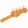 FENDER SQUIER CV L50S P BASS MN GPG 2TS - GITARA BASOWA