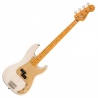 FENDER SQUIER CV L50S P BASS MN GPG WBL - GITARA BASOWA