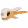 FENDER SQUIER CV L50S P BASS MN GPG WBL - GITARA BASOWA