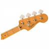 FENDER SQUIER CV L50S P BASS MN GPG WBL - GITARA BASOWA