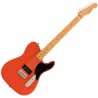 FENDER NOVENTA TELECASTER MN FRD - GITARA ELEKTRYCZNA