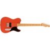 FENDER NOVENTA TELECASTER MN FRD - GITARA ELEKTRYCZNA