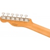 FENDER NOVENTA TELECASTER MN FRD - GITARA ELEKTRYCZNA