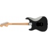 FENDER SQUIER PK AF STRATOCASTER HSS LRL CFM - ZESTAW GITARA, WZMACNIACZ I AKCESORIA