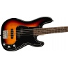 FENDER SQUIER PRECISION PJ BASS LRL 3TS R15