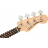 FENDER SQUIER PRECISION PJ BASS LRL 3TS R15
