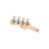 FENDER SQUIER PRECISION PJ BASS LRL 3TS R15