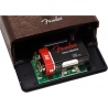 FENDER SMOLDER ACOUSTIC OVERDRIVE - EFEKT DO GITAR AKUSTYCZNYCH