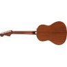 FENDER SONORAN MINI MAH W/BAG WN - GUITALELE