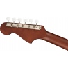 FENDER SONORAN MINI MAH W/BAG WN - GUITALELE