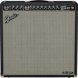 FENDER TONE MASTER SUPER...