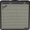 FENDER TONE MASTER SUPER REVERB 230EU