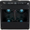 FENDER TONE MASTER SUPER REVERB 230EU