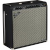FENDER TONE MASTER SUPER REVERB 230EU