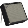 FENDER TONE MASTER SUPER REVERB 230EU