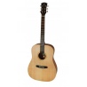 DOWINA CHIANTI D-DS - GITARA AKUSTYCZNA