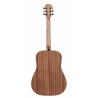 DOWINA CHIANTI D-DS - GITARA AKUSTYCZNA