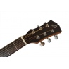 DOWINA CHIANTI D-DS - GITARA AKUSTYCZNA