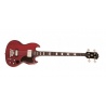 EPIPHONE SG BASS EB-3 2 PICKUP CH -  BAS