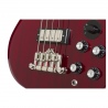 EPIPHONE SG BASS EB-3 2 PICKUP CH -  BAS
