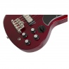 EPIPHONE SG BASS EB-3 2 PICKUP CH -  BAS