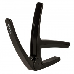 FENDER LAUREL ELECTRIC CAPO...