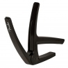 FENDER LAUREL ELECTRIC CAPO - KAPODASTER