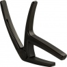 FENDER LAUREL ELECTRIC CAPO - KAPODASTER