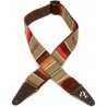 FENDER SONORAN STRAP SEDONA - PASEK DO GITARY