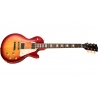GIBSON LES PAUL TRIBUTE SATIN CHERRY SUNBURST - GITARA ELEKTRYCZNA