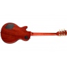 GIBSON LES PAUL TRIBUTE SATIN CHERRY SUNBURST - GITARA ELEKTRYCZNA
