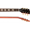 GIBSON LES PAUL TRIBUTE SATIN CHERRY SUNBURST - GITARA ELEKTRYCZNA