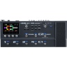 BOSS GX 100 - MULTIEFEKT GITAROWY