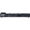 BOSS GX 100 - MULTIEFEKT GITAROWY