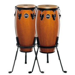 MEINL HC512MA